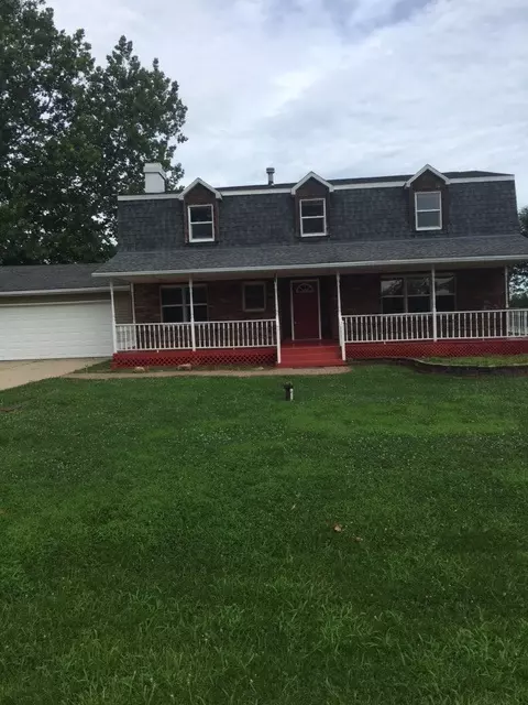 13127 Walnut St, Manito, IL 61546 photo 1