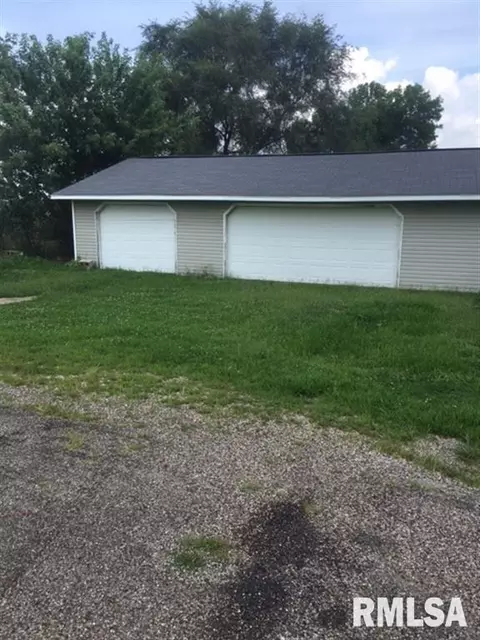 13127 Walnut St, Manito, IL 61546 photo 24