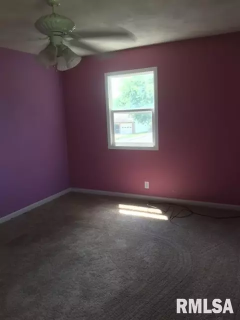 13127 Walnut St, Manito, IL 61546 photo 18