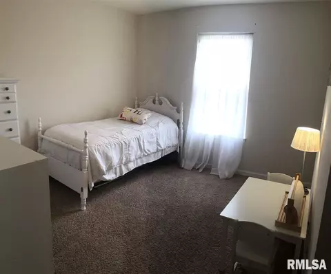 1306 Saddle Brk, Metamora, IL 61548 photo 9
