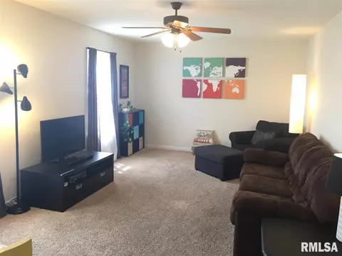 1306 Saddle Brk, Metamora, IL 61548 photo 3