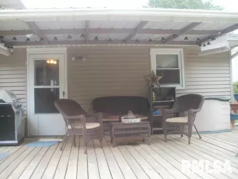 1465 E Sycamore, Canton, IL 61520 photo 27