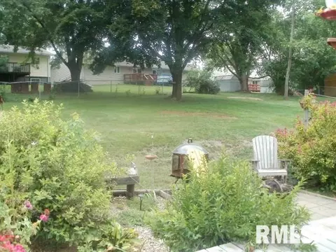 1465 E Sycamore, Canton, IL 61520 photo 24