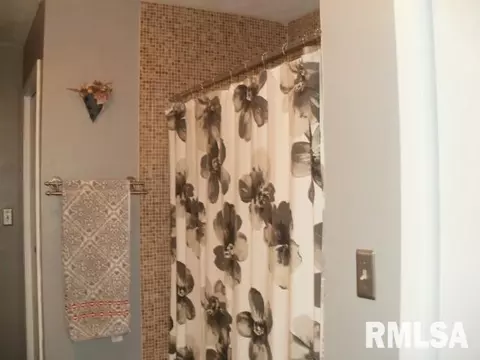 1465 E Sycamore, Canton, IL 61520 photo 15