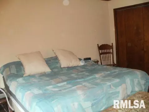 1465 E Sycamore, Canton, IL 61520 photo 19