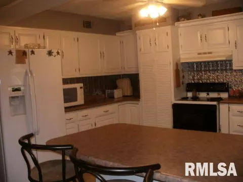 1465 E Sycamore, Canton, IL 61520 photo 7