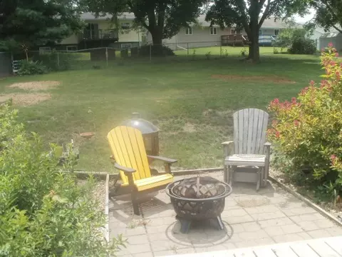 1465 E Sycamore, Canton, IL 61520 photo 23