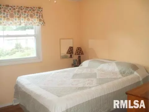 1465 E Sycamore, Canton, IL 61520 photo 17