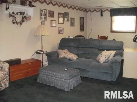 1465 E Sycamore, Canton, IL 61520 photo 21