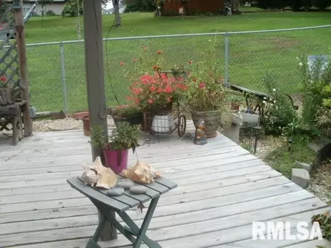 1465 E Sycamore, Canton, IL 61520 photo 26
