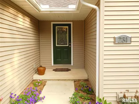 231 Kickapoo Ct, Hopewell, IL 61565 photo 36