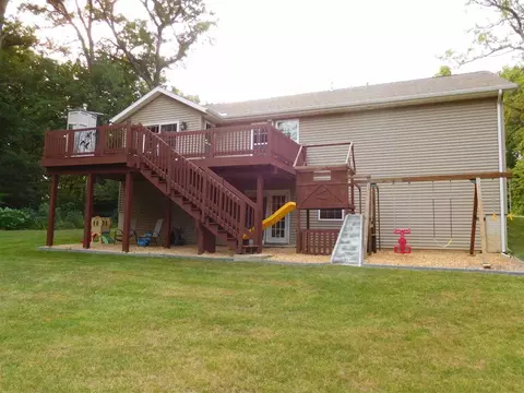 231 Kickapoo Ct, Hopewell, IL 61565 photo 30
