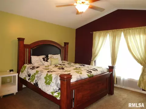 231 Kickapoo Ct, Hopewell, IL 61565 photo 18