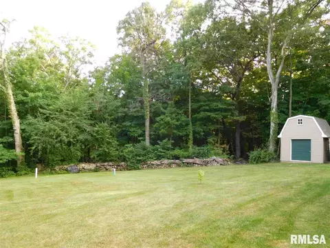 231 Kickapoo Ct, Hopewell, IL 61565 photo 33