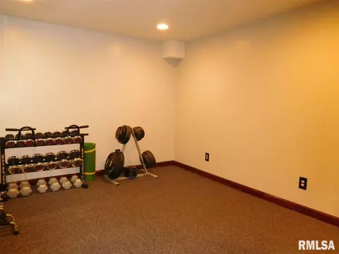 231 Kickapoo Ct, Hopewell, IL 61565 photo 22