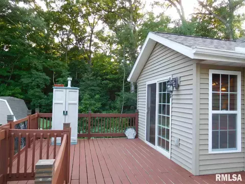 231 Kickapoo Ct, Hopewell, IL 61565 photo 28