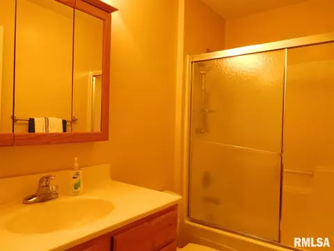 231 Kickapoo Ct, Hopewell, IL 61565 photo 19