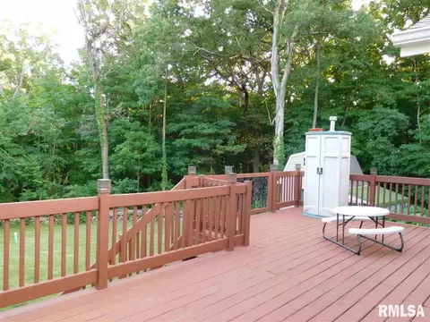 231 Kickapoo Ct, Hopewell, IL 61565 photo 27