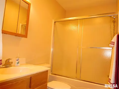 231 Kickapoo Ct, Hopewell, IL 61565 photo 17