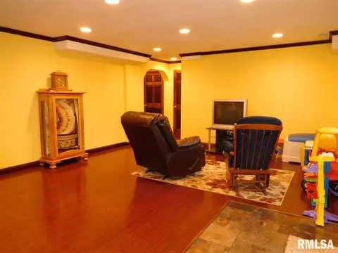 231 Kickapoo Ct, Hopewell, IL 61565 photo 6