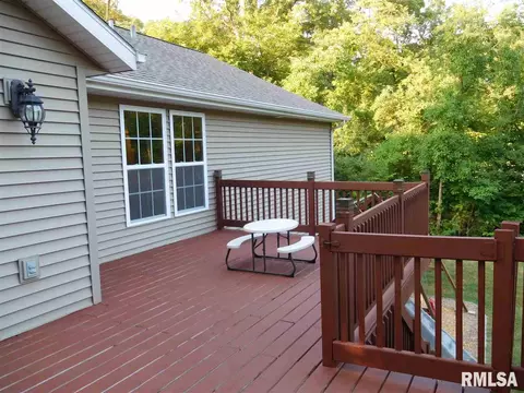 231 Kickapoo Ct, Hopewell, IL 61565 photo 29