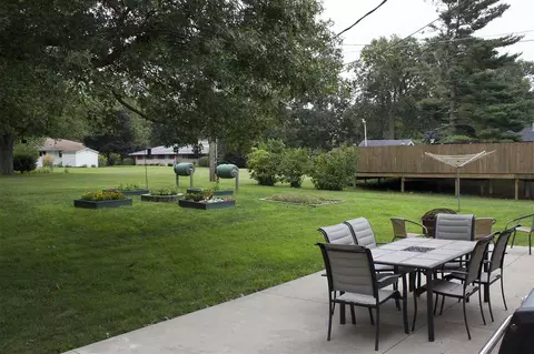 701 Hilldale, Eureka, IL 61530 photo 33