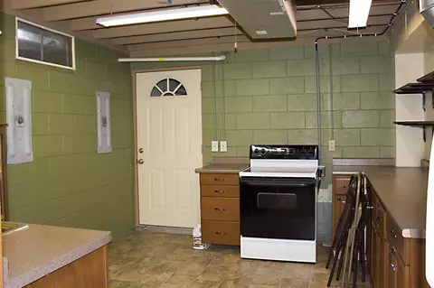 701 Hilldale, Eureka, IL 61530 photo 27
