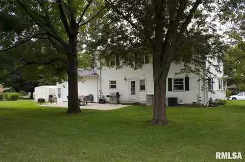 701 Hilldale, Eureka, IL 61530 photo 34