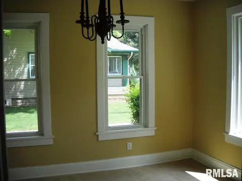 409 Thomas, Henry, IL 61537 photo 13