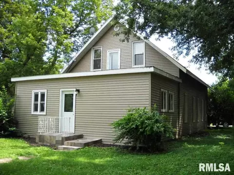 409 Thomas, Henry, IL 61537 photo 2