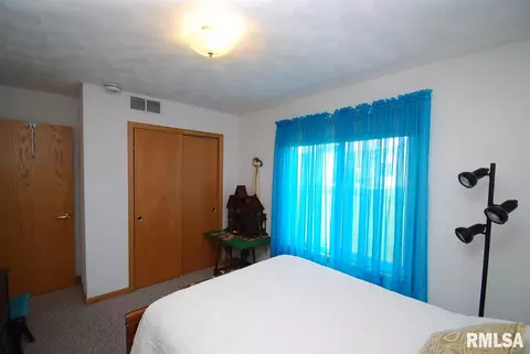 129 Easy St, Washington, IL 61571 photo 21