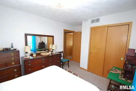 129 Easy St, Washington, IL 61571 photo 22