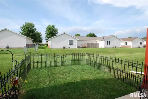 129 Easy St, Washington, IL 61571 photo 26