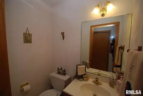 129 Easy St, Washington, IL 61571 photo 23