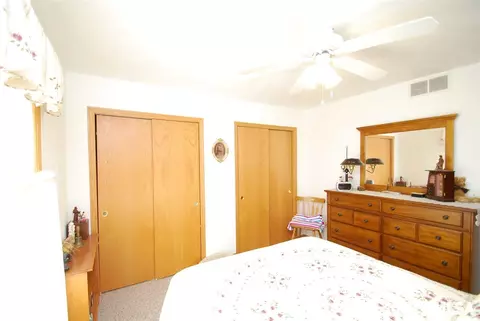 129 Easy St, Washington, IL 61571 photo 17