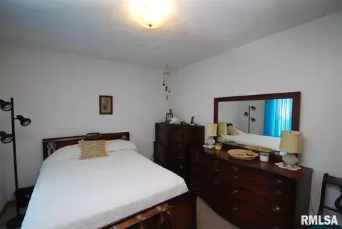 129 Easy St, Washington, IL 61571 photo 20