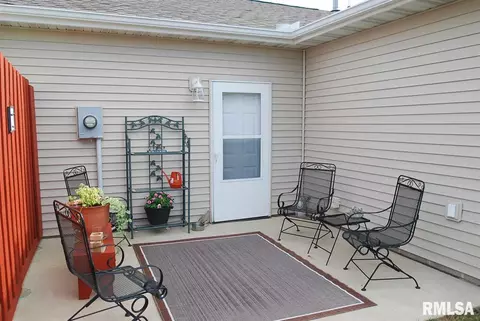 129 Easy St, Washington, IL 61571 photo 24