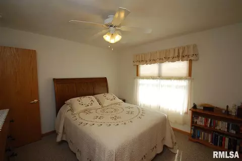 129 Easy St, Washington, IL 61571 photo 15