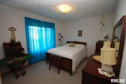 129 Easy St, Washington, IL 61571 photo 19