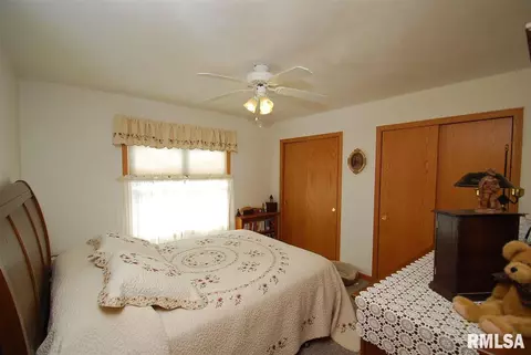 129 Easy St, Washington, IL 61571 photo 14