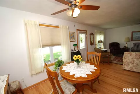 129 Easy St, Washington, IL 61571 photo 12
