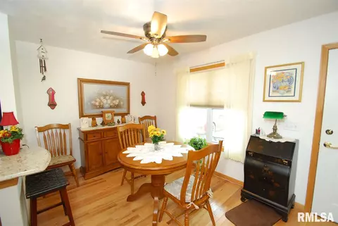 129 Easy St, Washington, IL 61571 photo 11