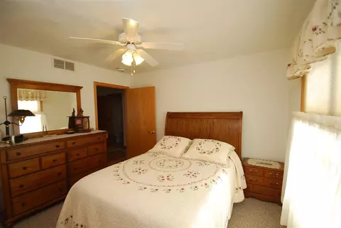 129 Easy St, Washington, IL 61571 photo 16