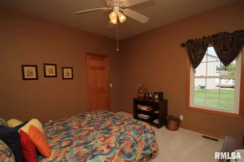 410 Windsor Dr, Germantown Hills, IL 61548 photo 24