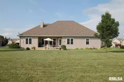 410 Windsor Dr, Germantown Hills, IL 61548 photo 35