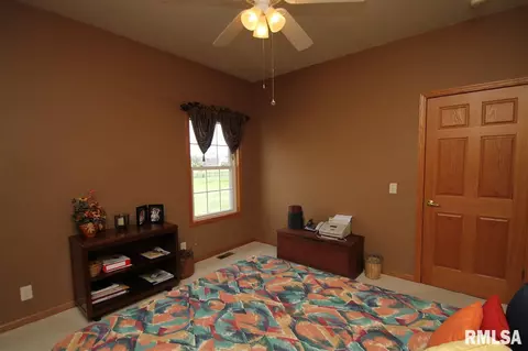 410 Windsor Dr, Germantown Hills, IL 61548 photo 25
