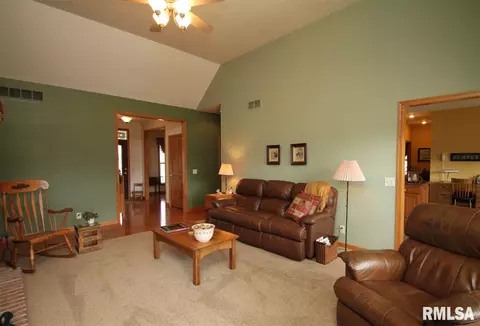 410 Windsor Dr, Germantown Hills, IL 61548 photo 10