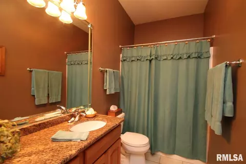 410 Windsor Dr, Germantown Hills, IL 61548 photo 28