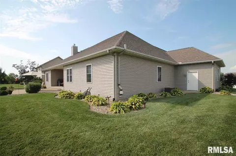 410 Windsor Dr, Germantown Hills, IL 61548 photo 33