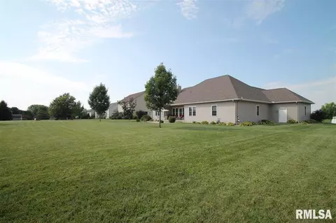 410 Windsor Dr, Germantown Hills, IL 61548 photo 34